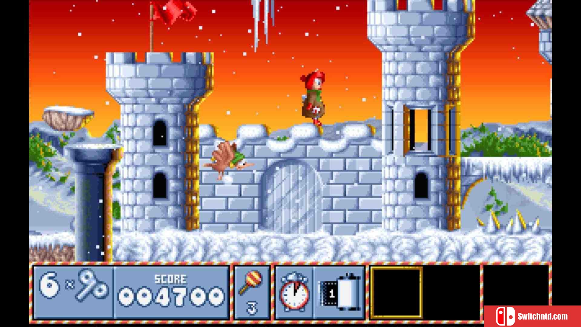 《Lollypop（Lollypop）》v1.0 GOG硬盘版[EN]_5