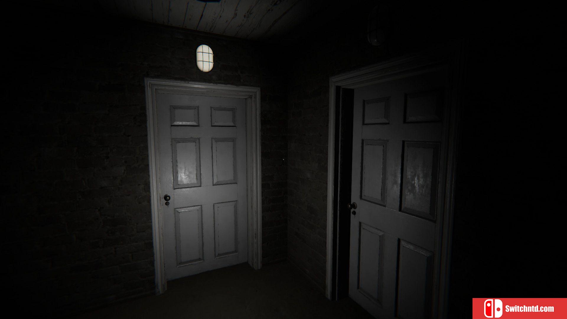 《渔民之家（Fisherman's House）》TENOKE镜像版[EN]_4