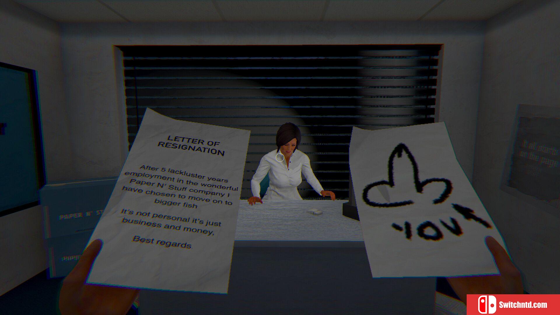 《更多敌人（MORE ENEMIES）》TENOKE镜像版[EN]_1