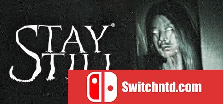 《保持不动（Stay Still）》TENOKE镜像版[EN]_0