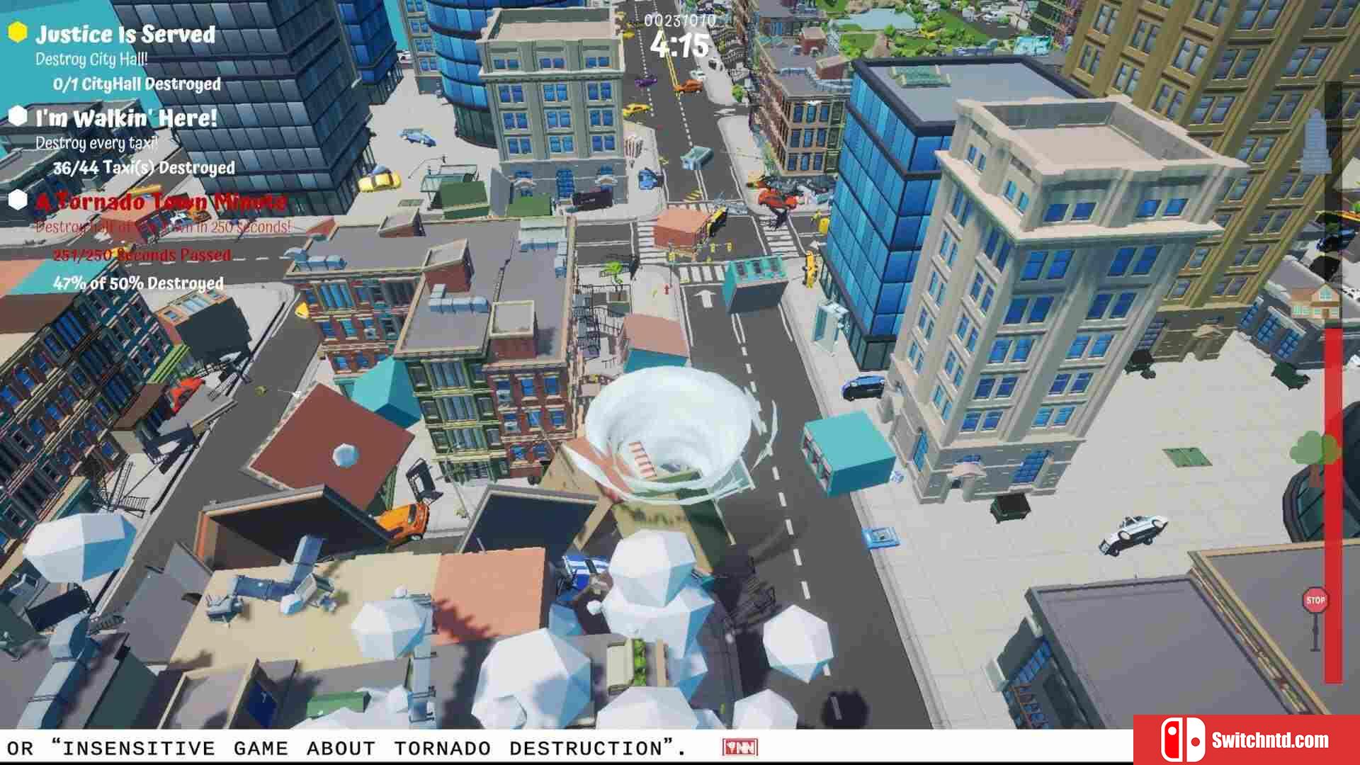 《龙卷风镇的麻烦（Trouble in Tornado Town）》TENOKE镜像版[EN]_4