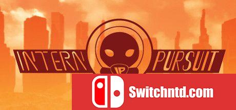 《实习生追击游戏（Intern Pursuit Game）》P2P硬盘版[EN]_0