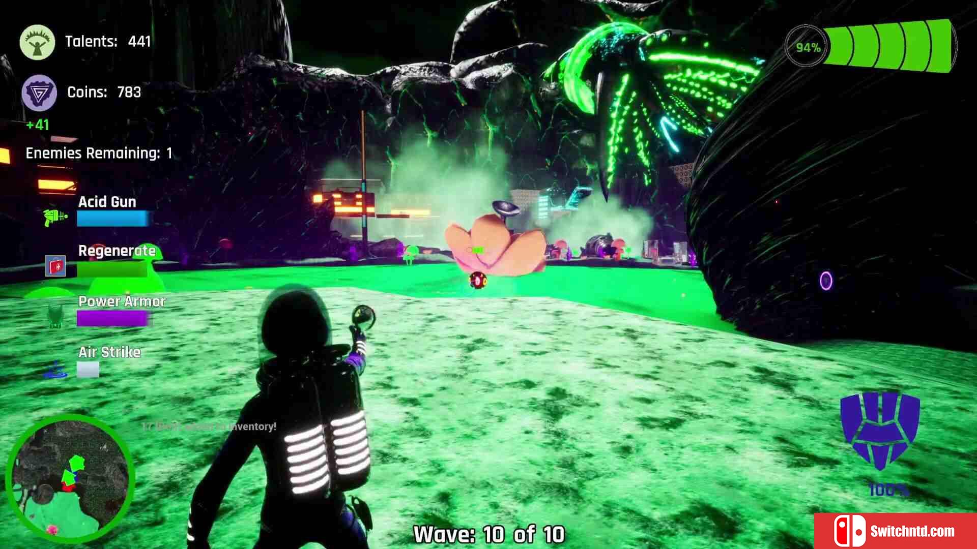 《实习生追击游戏（Intern Pursuit Game）》P2P硬盘版[EN]_5