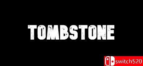 《墓碑（Tombstone）》Early Access P2P硬盘版[EN]_0