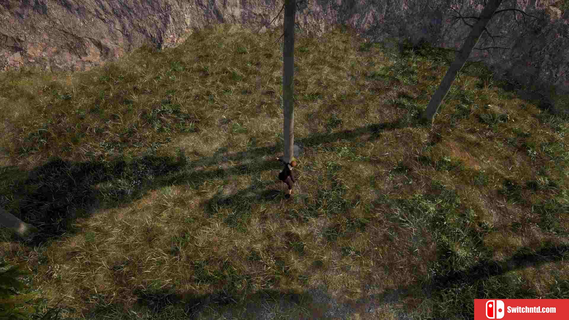 《环形使者（Ringborn）》TENOKE镜像版[EN]_5