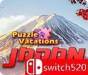 《益智假期：日本（Puzzle Vacations: Japan）》RAZOR硬盘版[EN]_0