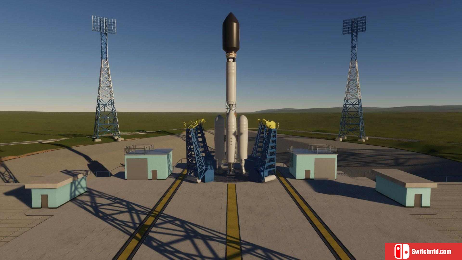 《火箭科学（Rocket Science）》Build 10200924 P2P硬盘版[EN]_1
