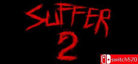 《苦难2（SUFFER 2）》TENOKE镜像版[EN]_0