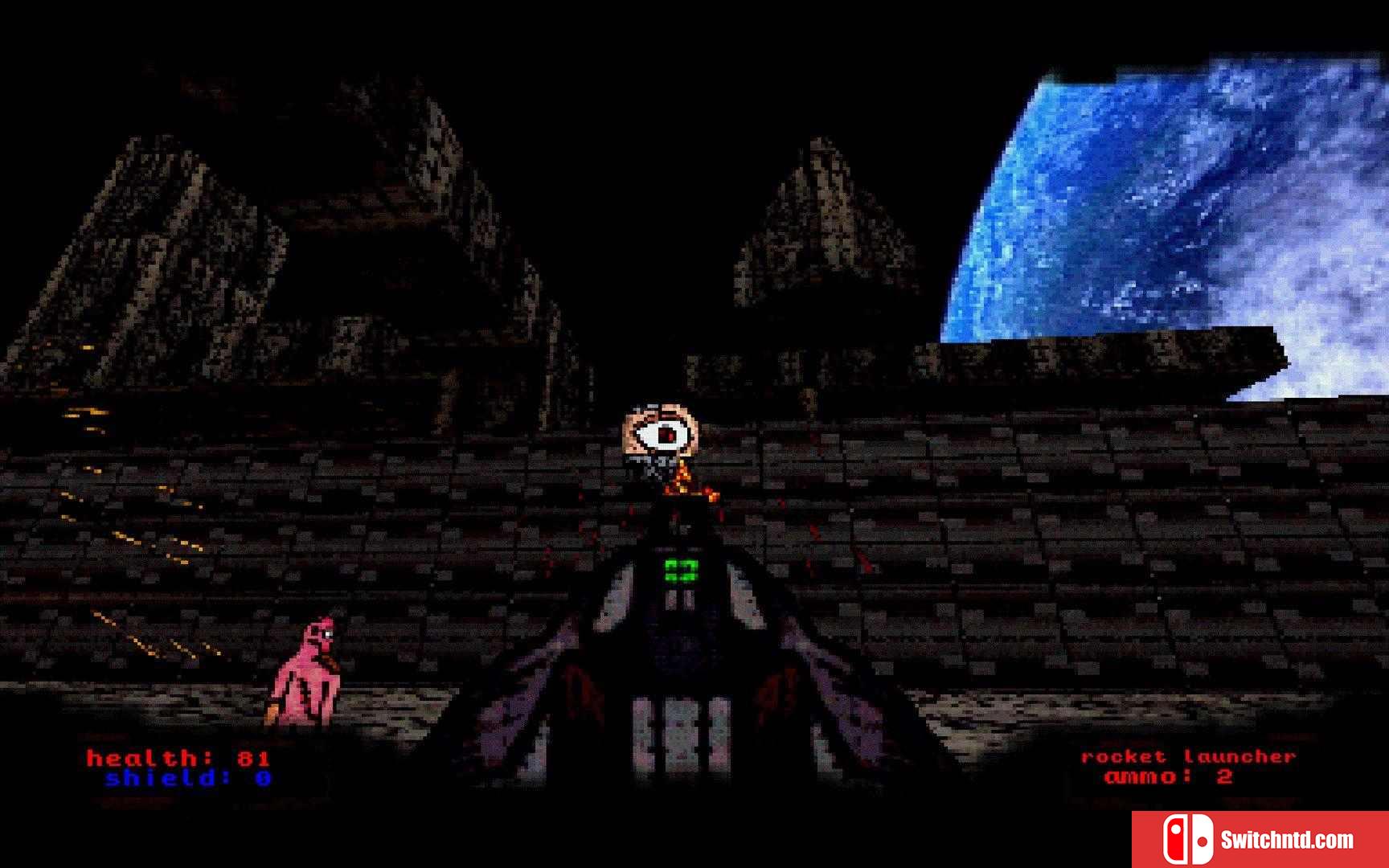 《苦难2（SUFFER 2）》TENOKE镜像版[EN]_3