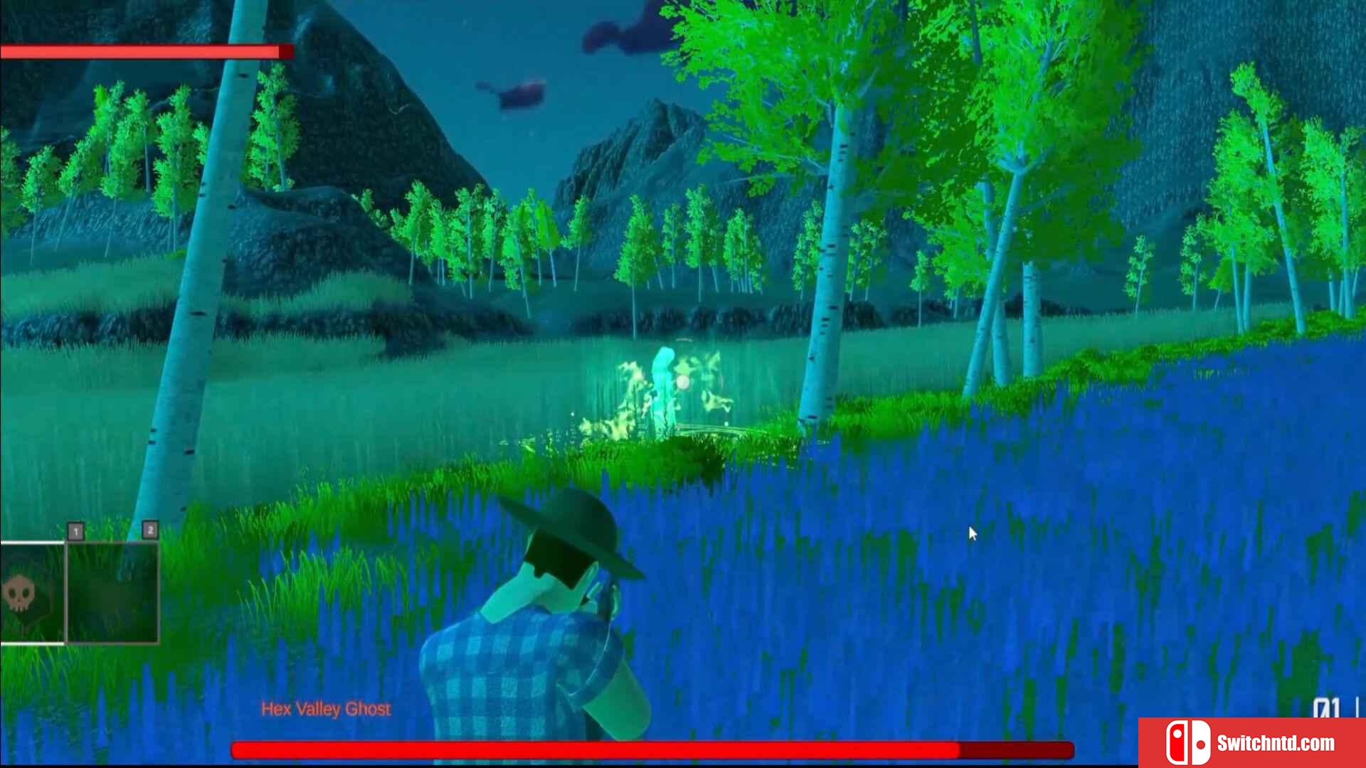 《我们的土地（Our Land）》TENOKE镜像版[EN]_3