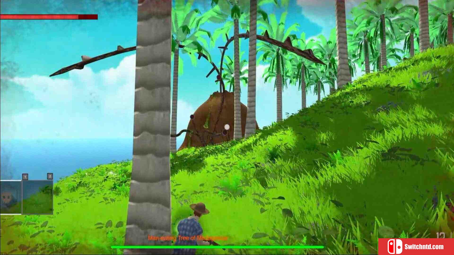 《我们的土地（Our Land）》TENOKE镜像版[EN]_4