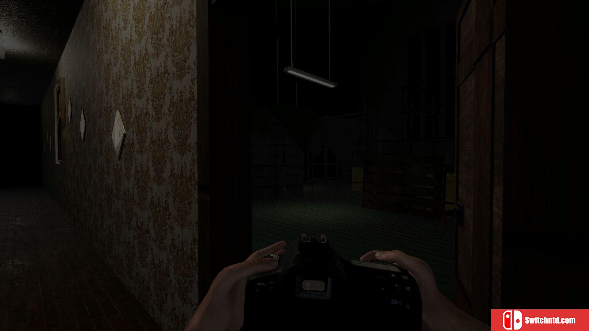 《逃离学校：F.E.L.I.K（Escape From School : F.E.L.I.K）》TENOKE镜像版[EN]_1