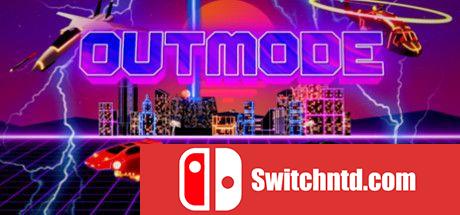 《淘汰模式（Outmode）》Build 10202534 P2P硬盘版[EN]_0