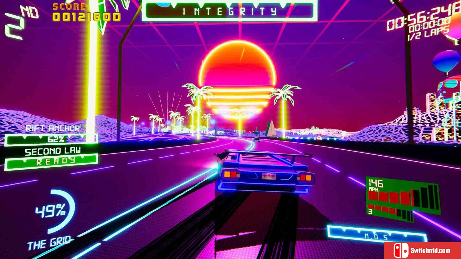 《淘汰模式（Outmode）》Build 10202534 P2P硬盘版[EN]_4
