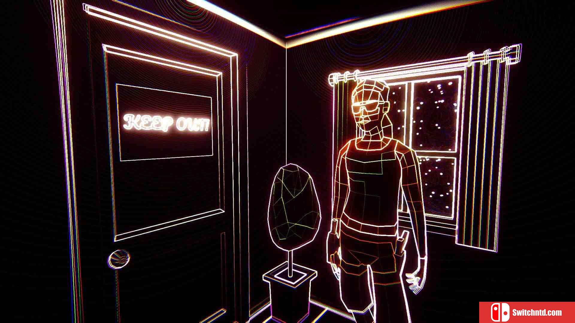 《卷饼任务（The Burrito Quest）》TENOKE镜像版[EN]_4