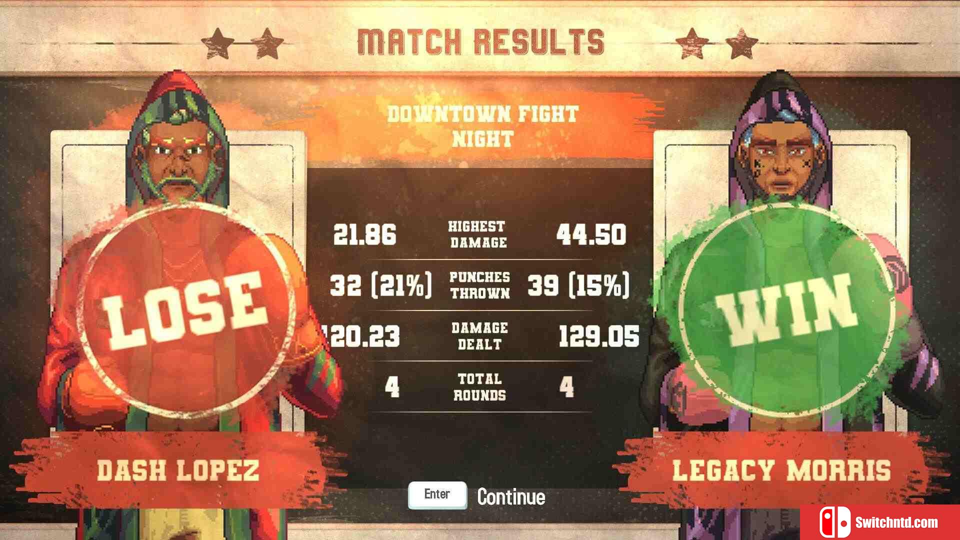 《世界锦标赛：拳击经理2（World Championship Boxing Manager 2）》I_KnoW镜像版[CN/EN/JP]_2
