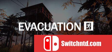 《撤离（Evacuation）》v1.3 P2P硬盘版[EN]_0