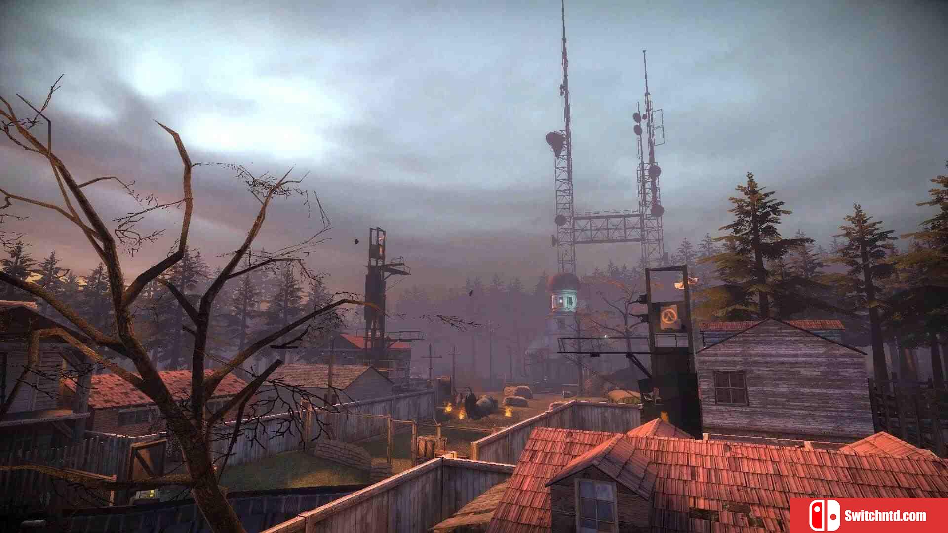 《撤离（Evacuation）》v1.3 P2P硬盘版[EN]_5