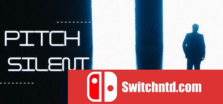 《俯仰无声（Pitch Silent）》TENOKE镜像版[EN]_0