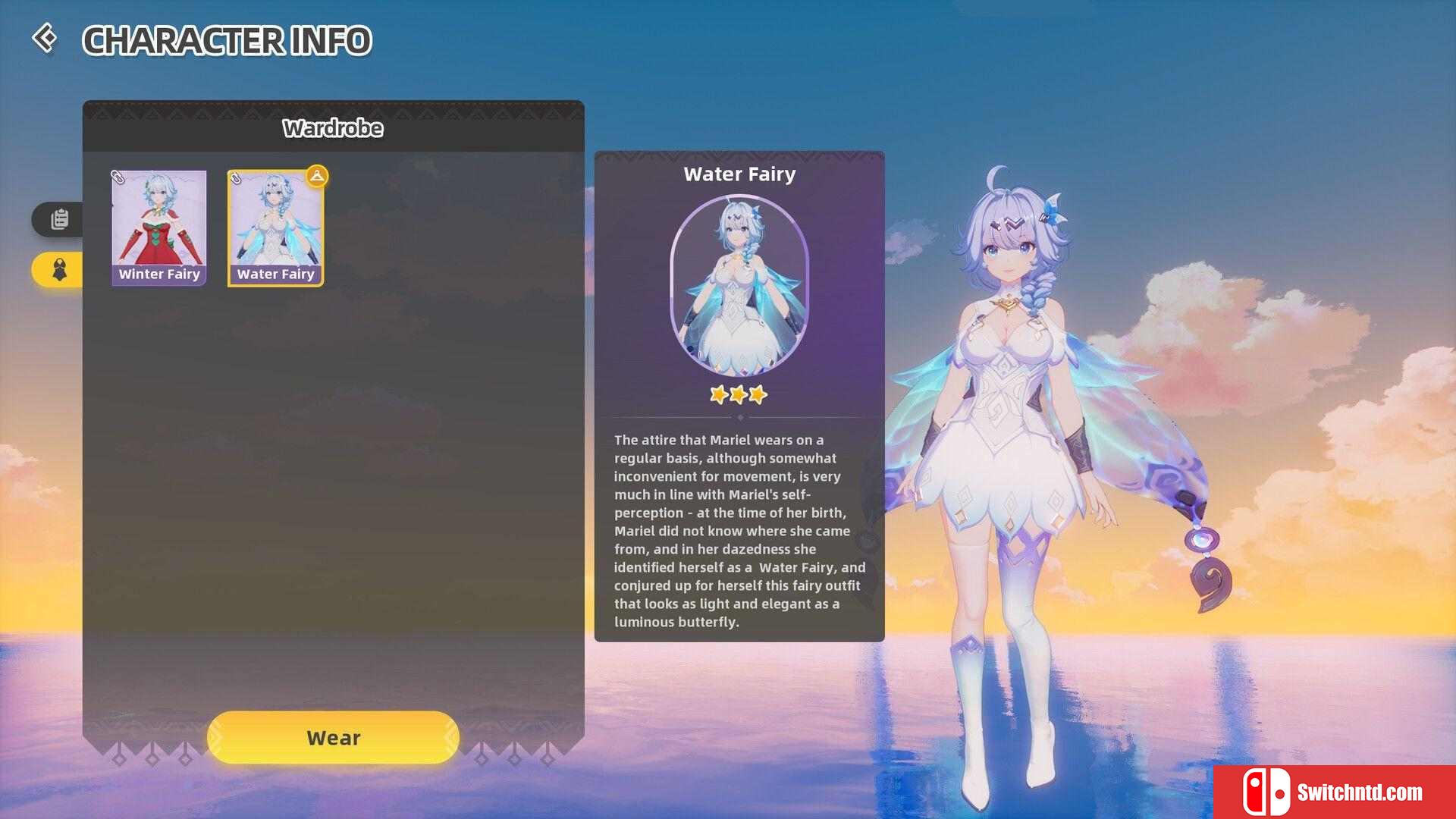 《新星岛物语（Novastella Island）》Early Access P2P硬盘版[CN/TW/EN/JP]_1