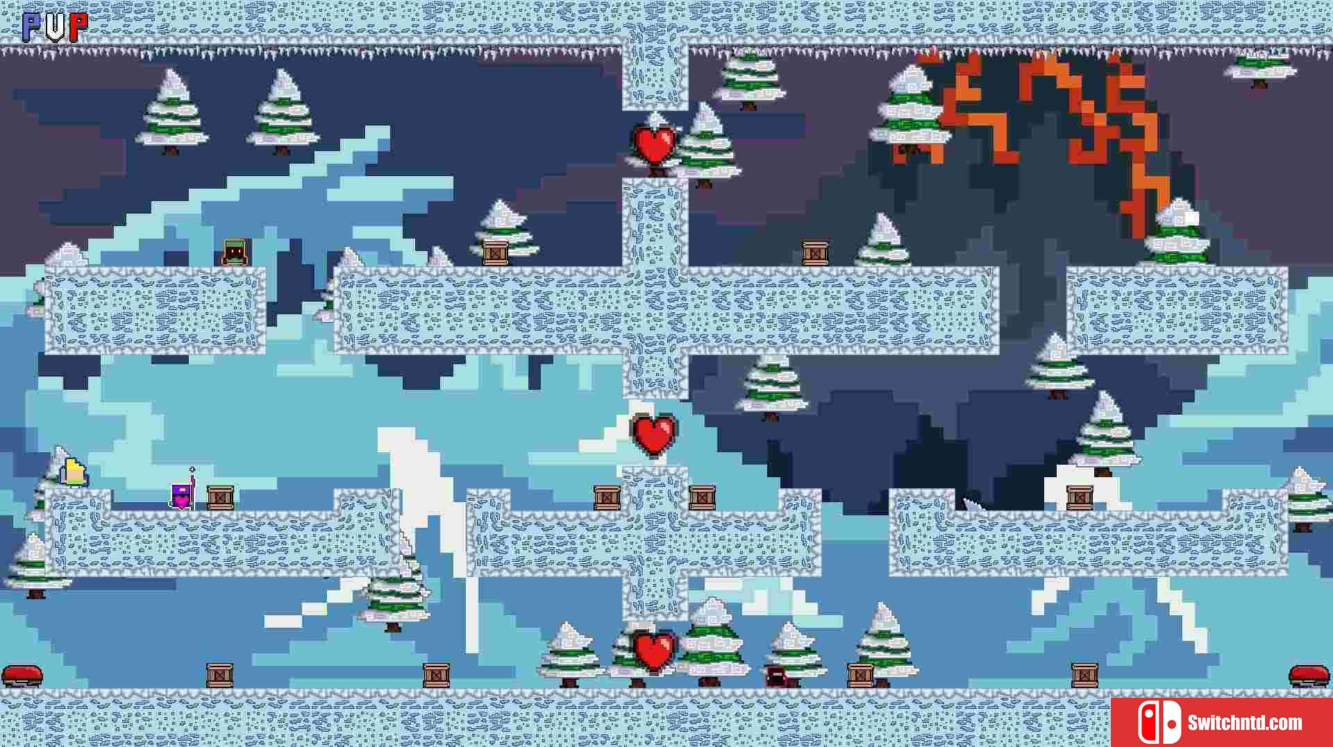 《那不勒斯世界（World of Naples）》Build 10343298 P2P硬盘版[EN]_5