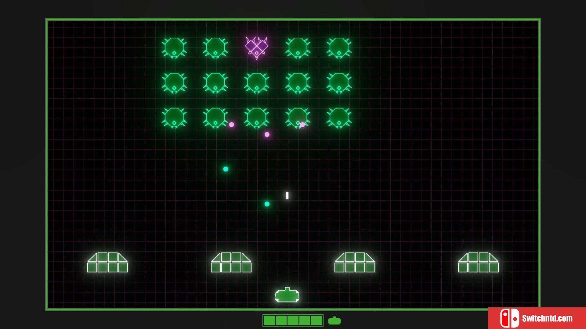 《ICE墙（ICEwall）》v1.3.3 P2P硬盘版[EN]_1