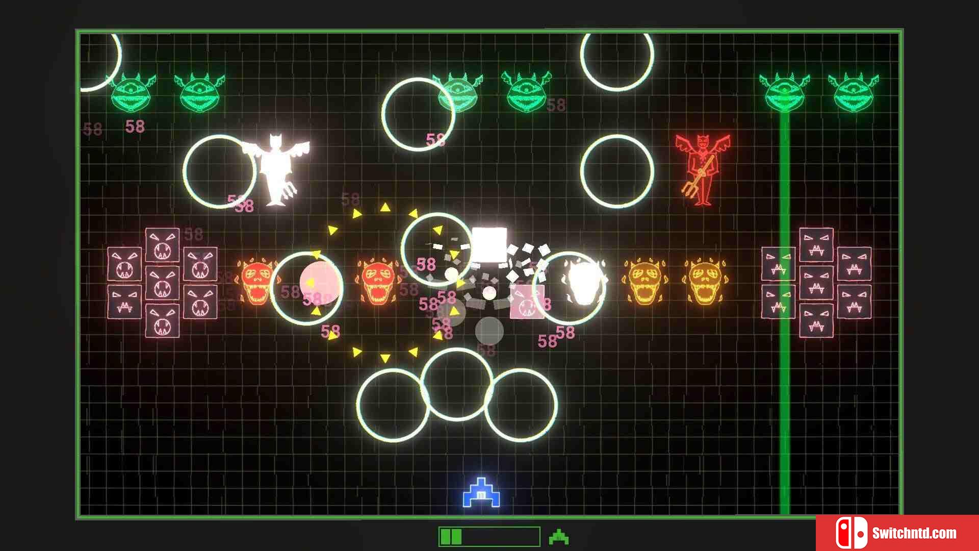 《ICE墙（ICEwall）》v1.3.3 P2P硬盘版[EN]_2