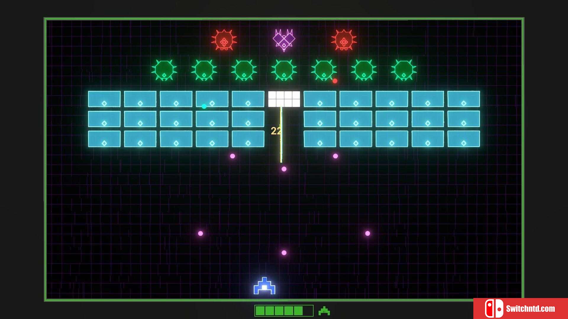 《ICE墙（ICEwall）》v1.3.3 P2P硬盘版[EN]_5