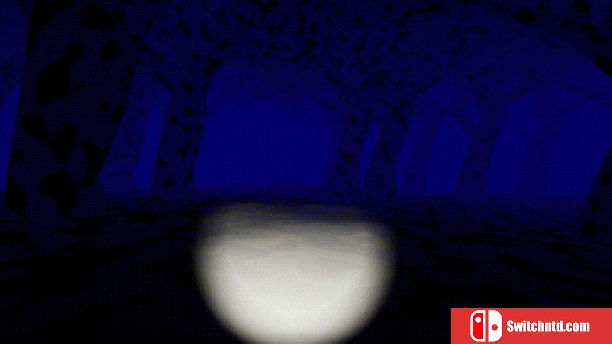 《雪夜深处（Deep In The Snowy Night）》TENOKE镜像版[EN]_3