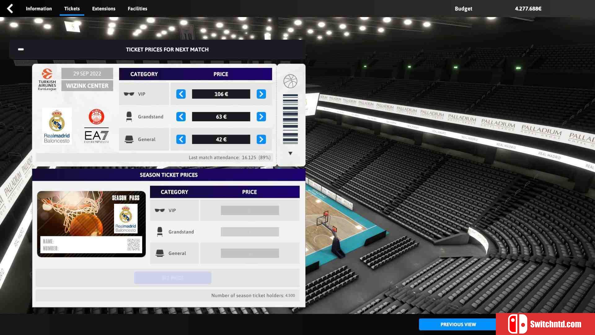 《国际篮球经理23（International Basketball Manager 23）》P2P硬盘版[EN]_3