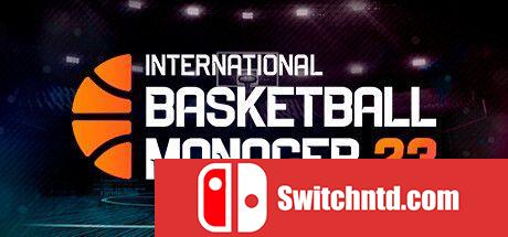 《国际篮球经理23（International Basketball Manager 23）》P2P硬盘版[EN]_0