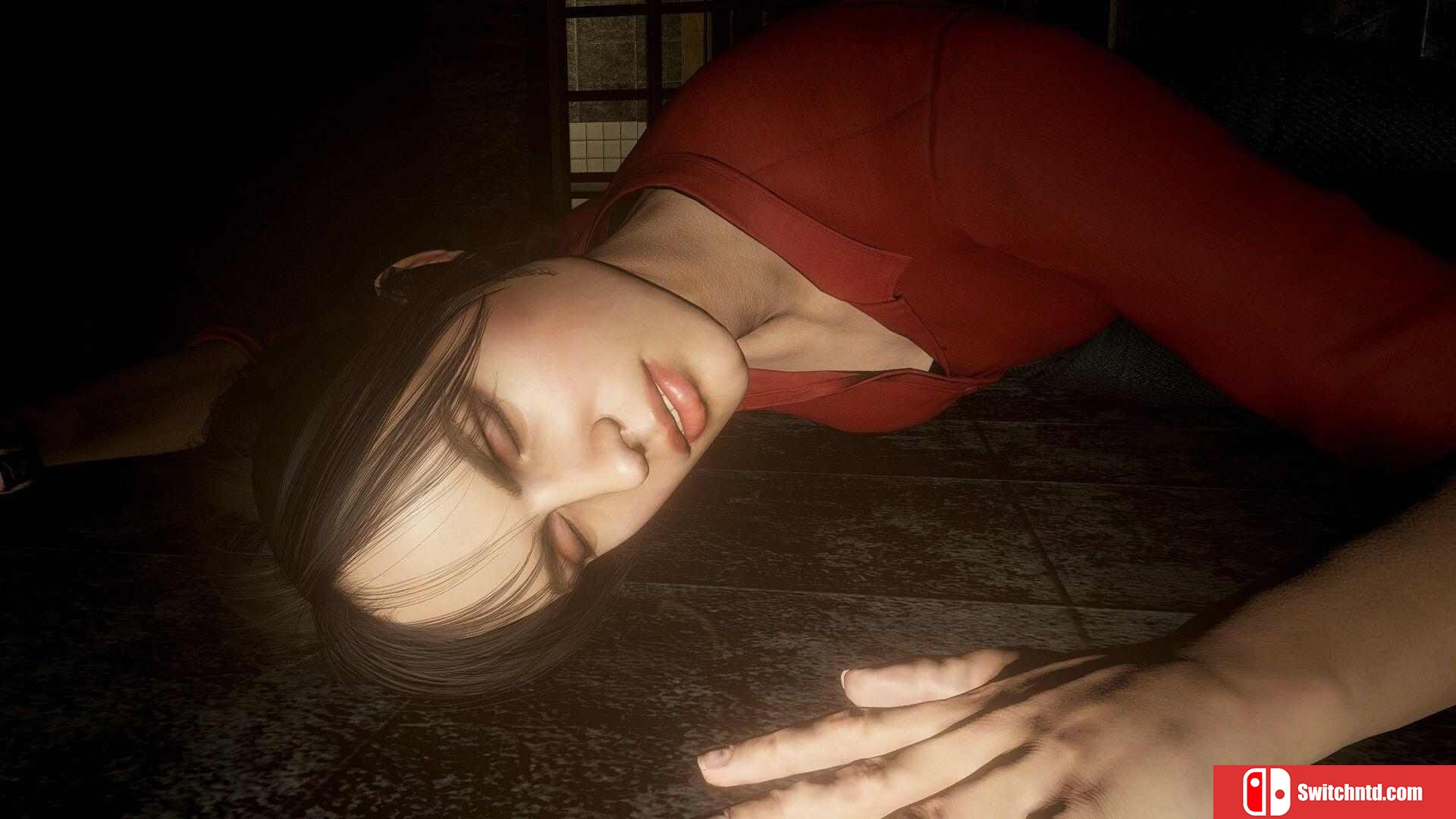 《无法承受（Unbearable）》Build 10385062 P2P硬盘版[EN]_3