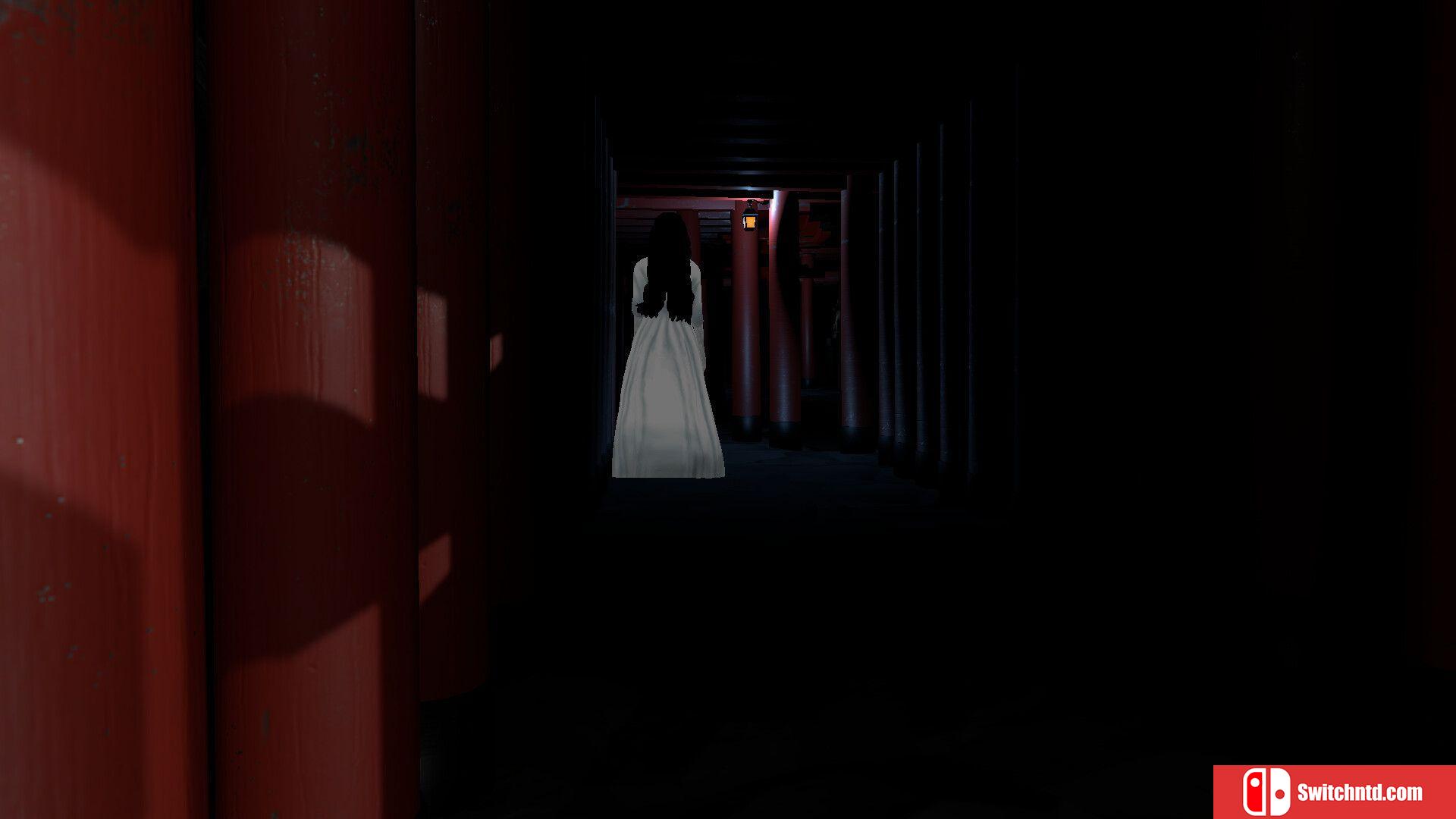 《黑暗神社（Dark Shrine）》P2P硬盘版[EN]_5