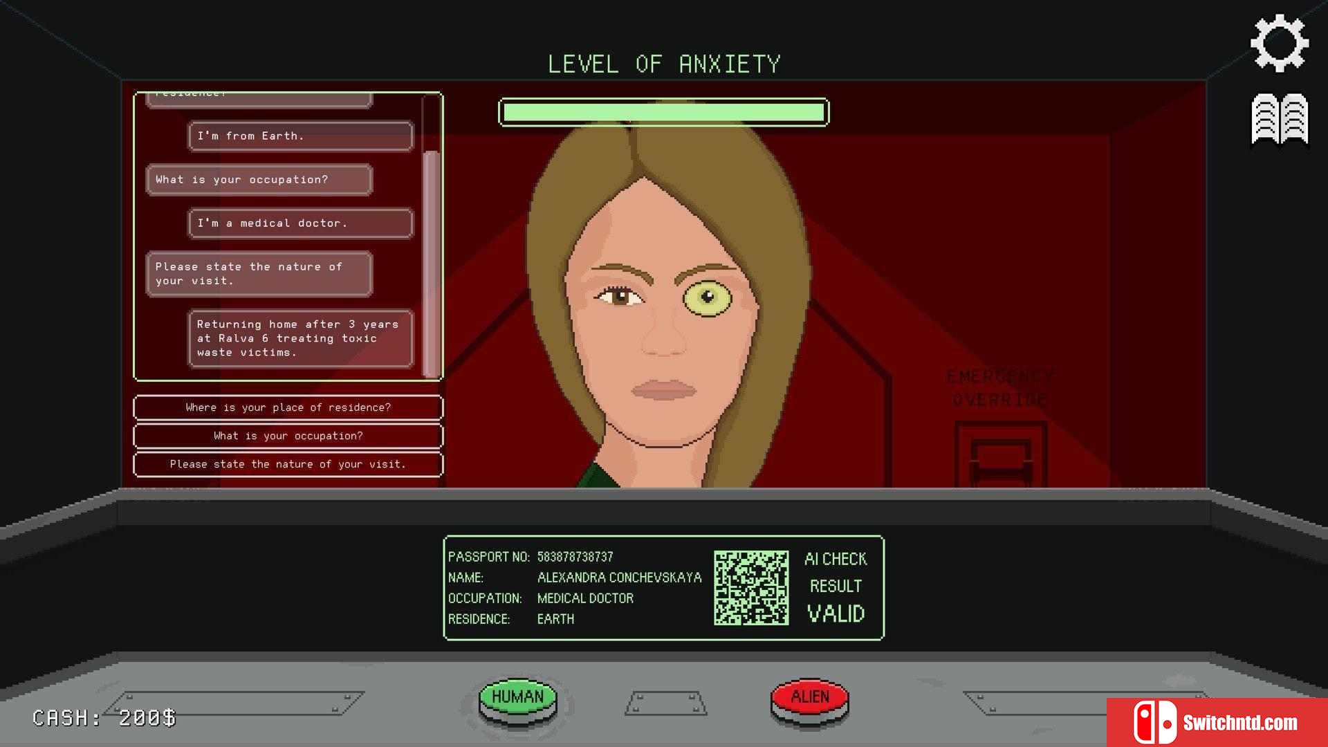《人类与否（Human or Not）》P2P硬盘版[EN]_1