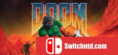 《毁灭战士：增强版（DOOM Enhanced）》RAZOR硬盘版[EN]_0