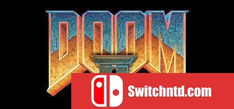 《毁灭战士2：增强版（DOOM 2 Enhanced）》RAZOR硬盘版[EN]_0