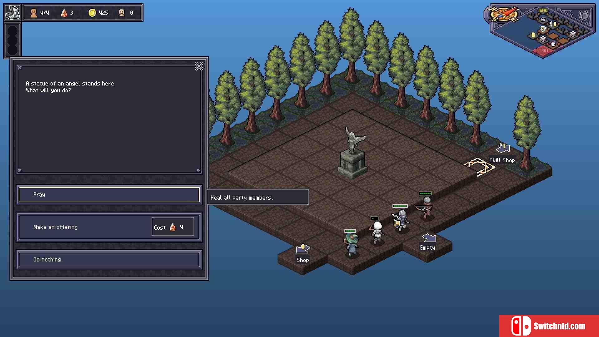 《爬行战术（Crawl Tactics）》v1.5.2 P2P硬盘版[EN]_1