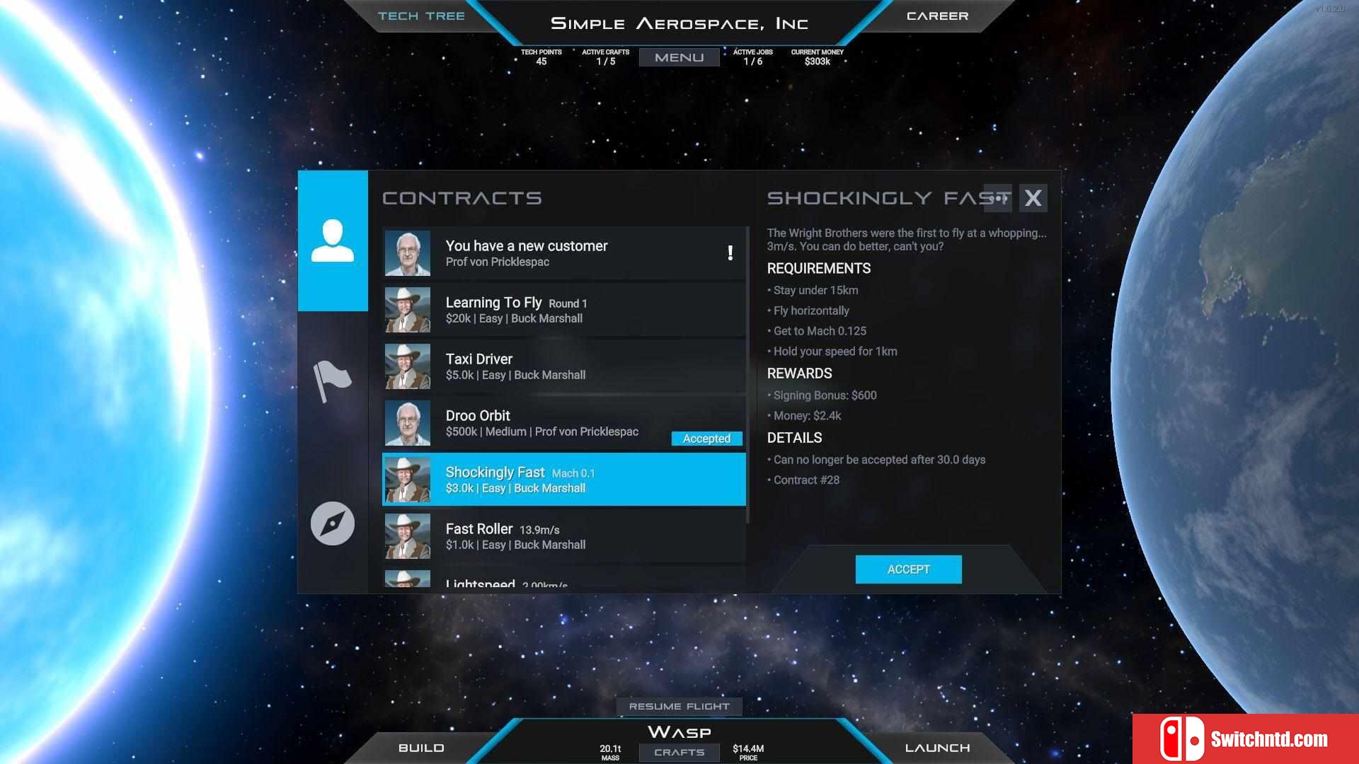 《朱诺：新的起源（Juno: New Origins）》Build 10384742 P2P硬盘版[EN]_5