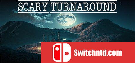 《可怕的转机（Scary Turnaround）》TENOKE镜像版[EN]_0