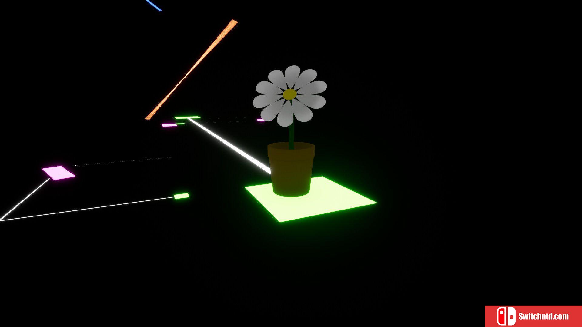 《冒险者之花（Adventurer Flower）》TENOKE镜像版[EN]_3