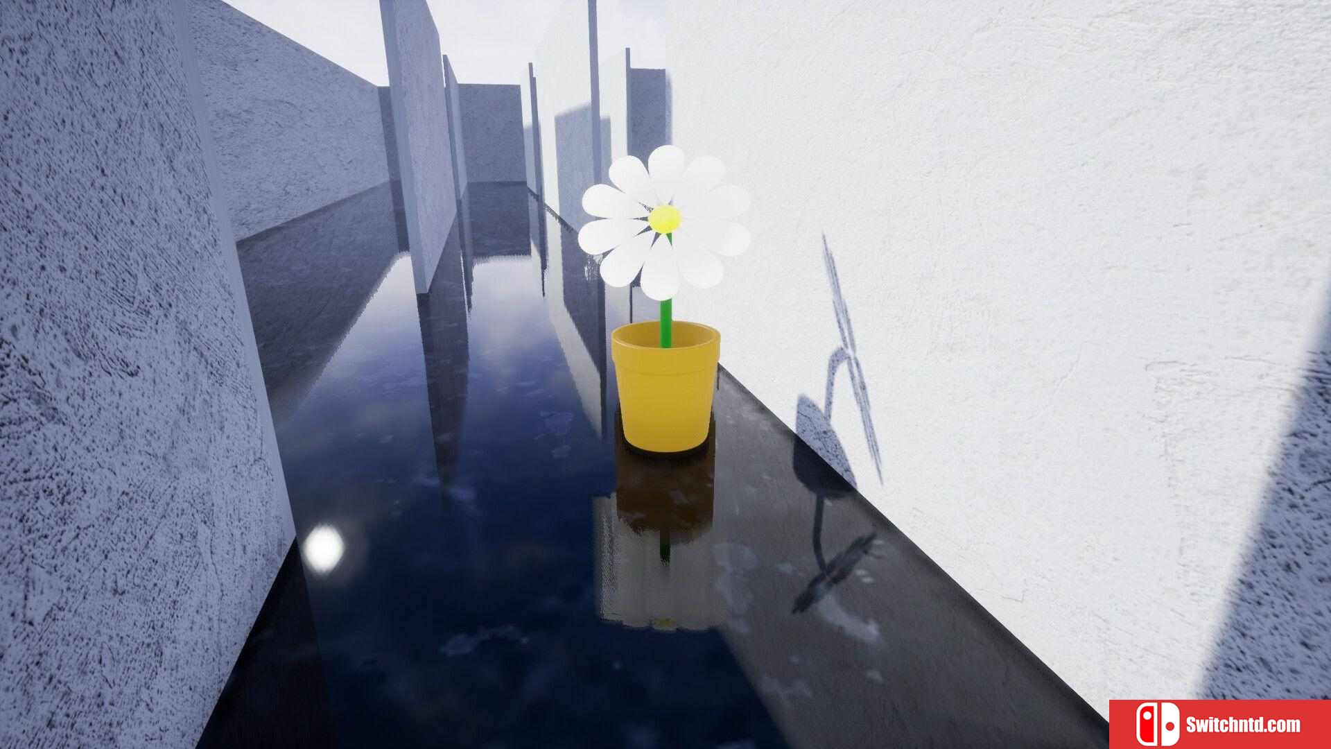 《冒险者之花（Adventurer Flower）》TENOKE镜像版[EN]_5