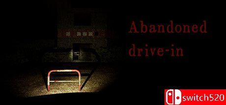 《废弃的汽车旅馆（Abandoned drive-in）》TENOKE镜像版[EN/JP]_0