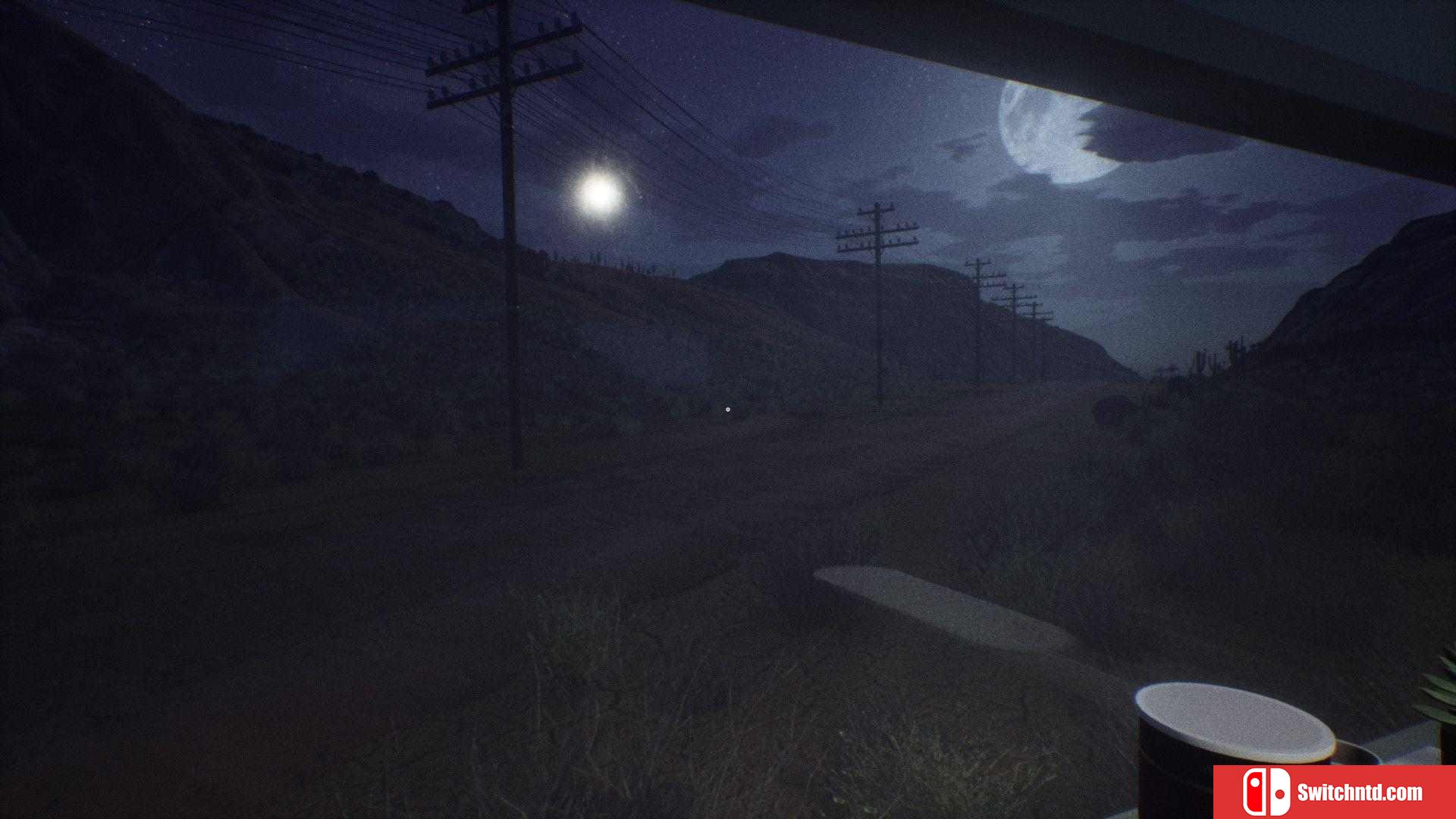 《干扰：死气（Interference: Dead Air）》P2P硬盘版[EN]_5