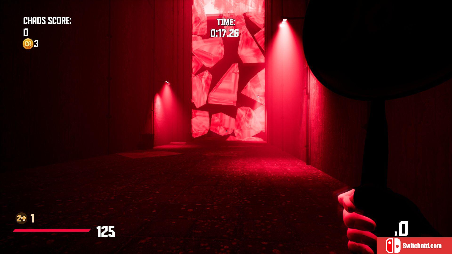 《IDIOTIC（游戏）（IDIOTIC (The Game)）》TENOKE镜像版[EN]_3