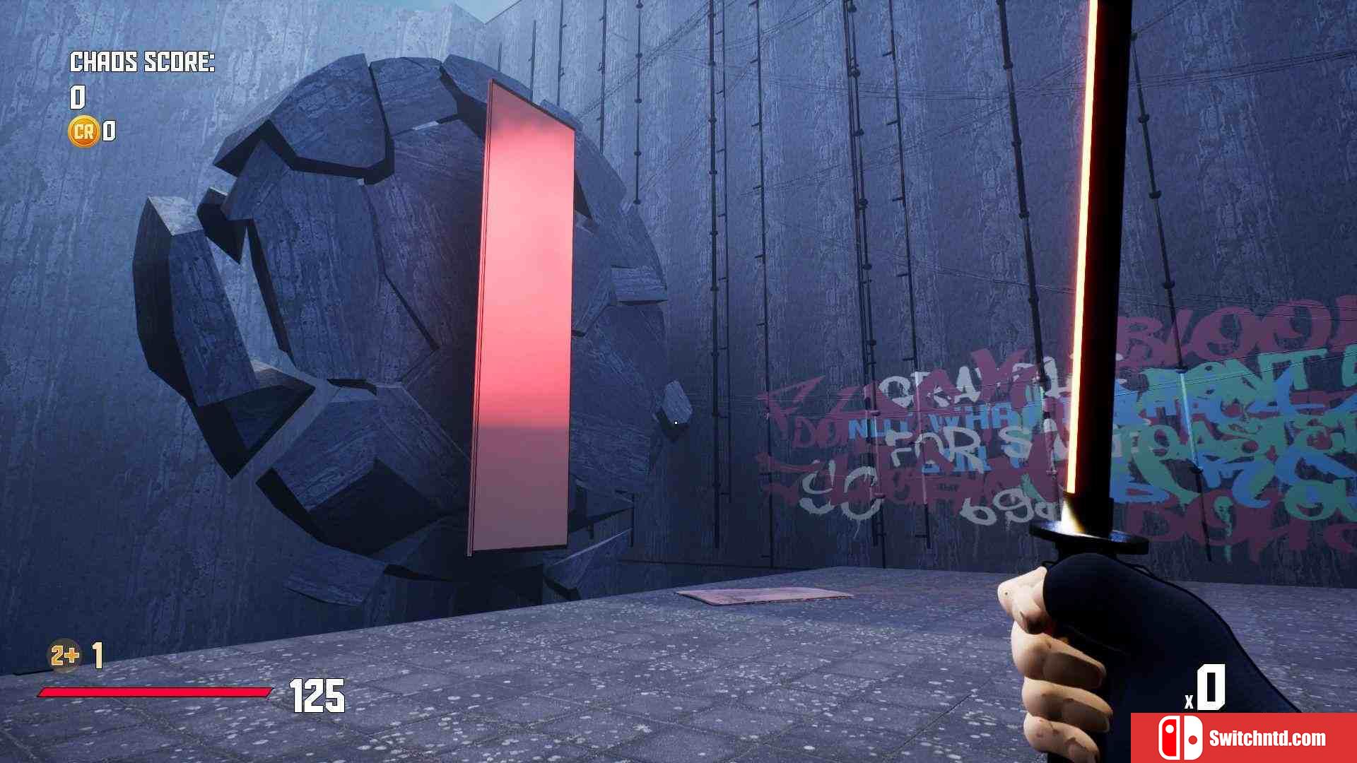《IDIOTIC（游戏）（IDIOTIC (The Game)）》TENOKE镜像版[EN]_5