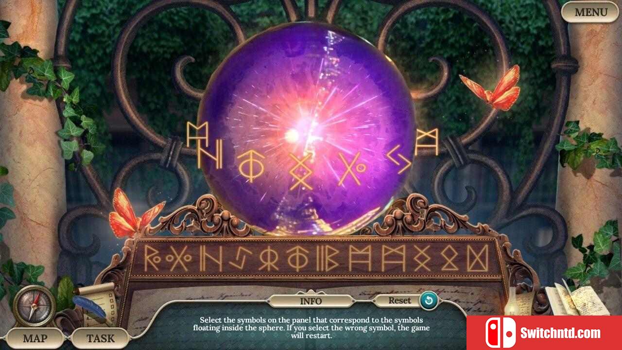 《书籍旅行者：维多利亚时代的故事（Book Travelers: A Victorian Story）》典藏版 RAZOR硬盘版[EN]_3