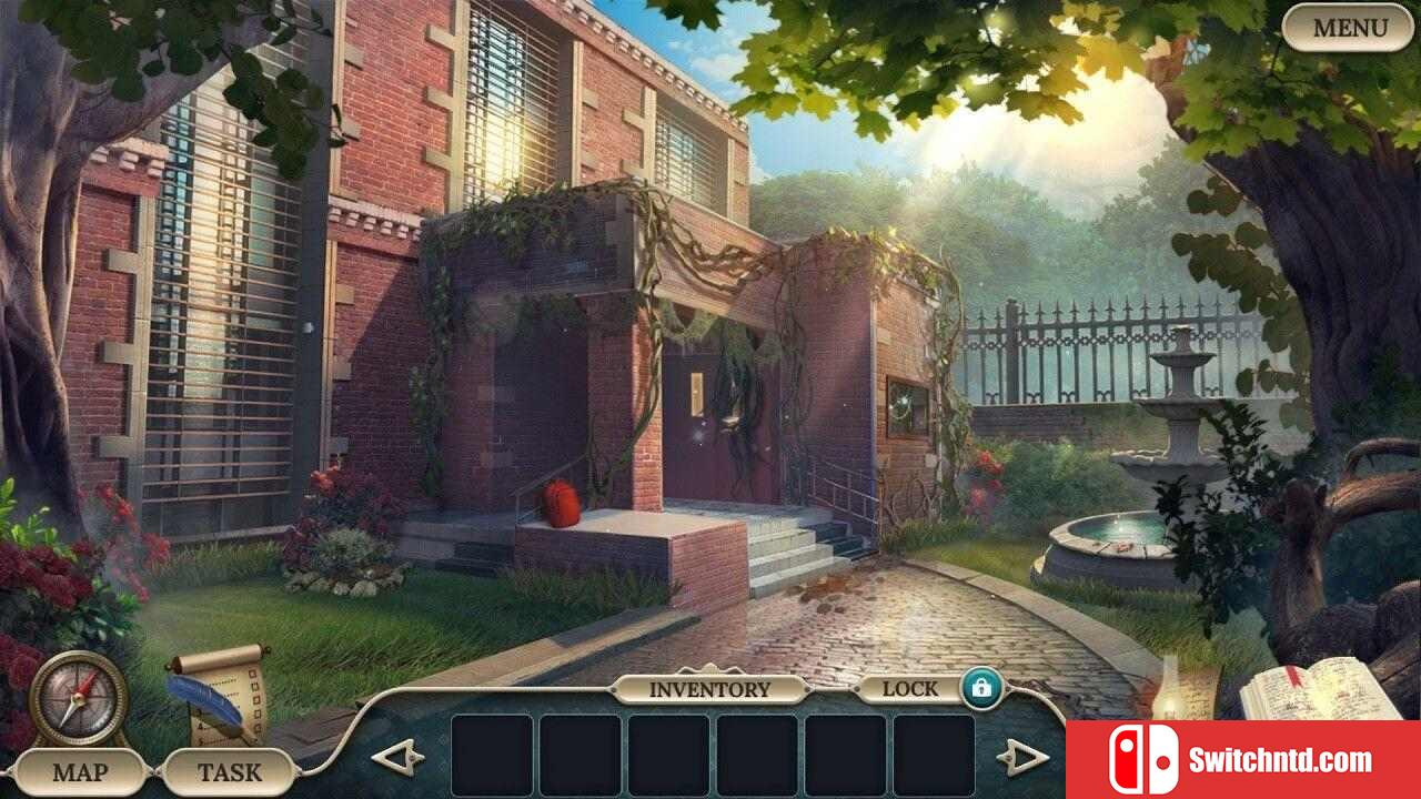 《书籍旅行者：维多利亚时代的故事（Book Travelers: A Victorian Story）》典藏版 RAZOR硬盘版[EN]_5