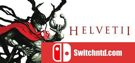 《Helvetii（Helvetii）》P2P硬盘版[EN/JP]_0