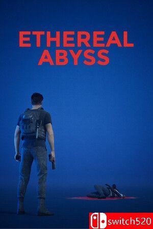 《虚幻深渊（Ethereal Abyss）》官方中文 TiNYiSO镜像版[CN/EN]