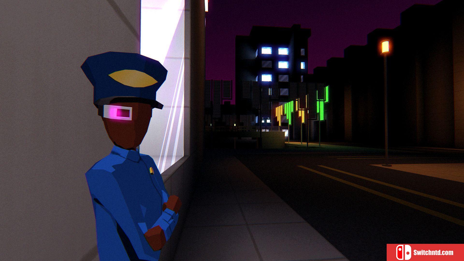 《霓虹迷踪（NEON STRUCT）》P2P硬盘版[EN]_1
